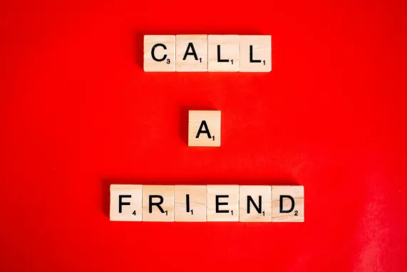 Kasino Prospect Hall Podpora